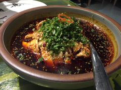 -辛香汇(飞洲店)