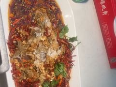 -杨氏青龙虾·吃蟹季(金盛路总店)