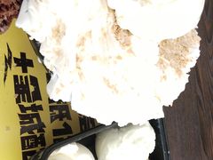 -MOMO冰品·生巧汤圆(红桥店)