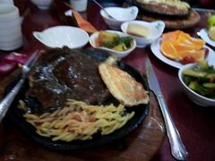 -佳客来(中华路店)