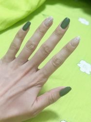 -MONICABOX美甲美睫