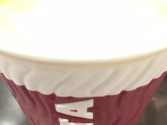 -COSTA COFFEE(西湖天地店)