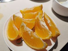 -浩爷羊蝎子火锅(双榆树店)