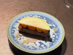 -泰安门Taian Table(镇宁路店)