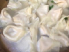 -四海楼(如皋定慧禅寺店)