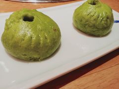 -新凯里酸汤鱼(飞山街店)