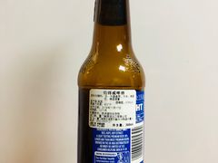 -山姆会员商店(杨桥西路店)