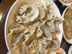 -老王头饺子(孟家店)