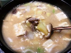 -槿Story·韩国料理(望京韩国美食城店)
