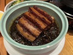 -谷田稻香(佛罗伦萨店)