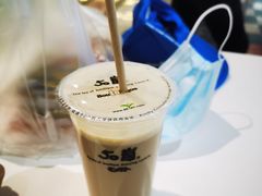 -50岚(太平洋森活天地店)