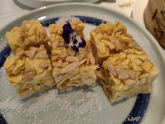 -花城苑广府菜(海心沙店)