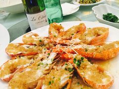 -济南喜来登酒店