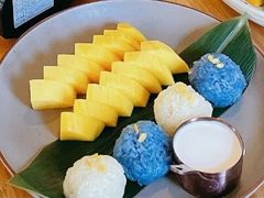 -像素研食The pixlab (皮市街店)