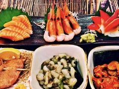 -平成屋· Late Night 食堂(四川北路店)