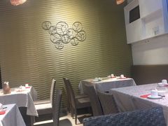 -米家餐厅(长生路店)