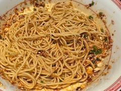 -金谷仓家庭料理(马泉营店)