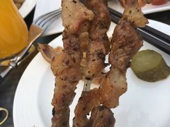 -大东方海鲜酒楼(小武基桥店)