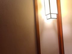 -颐而康·按摩·艾灸·足疗(武陵大道店)