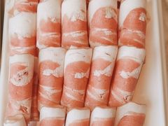 -蒙都43°9羊火锅·赤峰美食(宁城店)