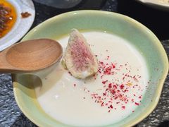 -菌自由丨野生菌火锅特色庭院餐厅(丽江古城店)