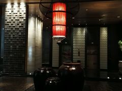 -炳胜品味(珠江新城店)
