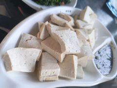 -京北渔家傲