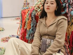 -华熙LIVE·528