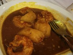 -沙利文餐厅(南湾街店)