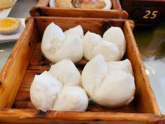 -荔枝楼酒家(员村东璟店)