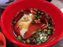 -乡党臊子面(丰庆公园店)