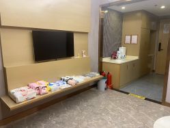 点击看大图 -幸福妈妈月子中心(番禺店)