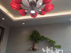 -小湘旺臭鳜鱼(百子湾店)