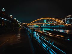 -中国宜宾·长江地标广场