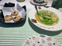 -桂满陇(虹桥天地店)