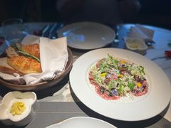 -ZHAO赵·牛扒坊(万象城店)