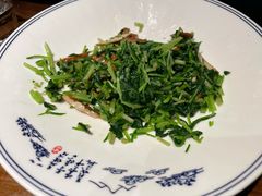 -永安水煮活鱼·仪征菜(仪征奥林匹克店)