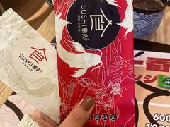 -食鲤料理(西虹东路店)