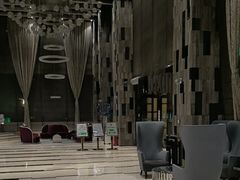 -裕龙汤泉