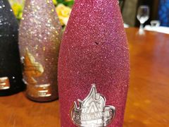 -徽品轩·徽菜馆·地道徽菜(合作经济广场店)