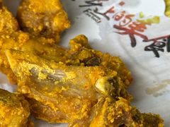 -黎家风味餐厅(锦绣花园店)