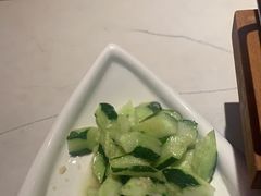 -渝蛙馆(新百店)