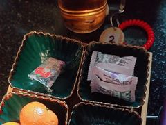 -陆琴脚艺·足浴·SPA(夫子庙店)