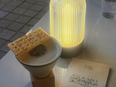 -BRONZE(双井店)