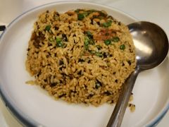 -堂宴·老厦门私房菜(1988仙岳总店)