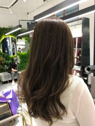 -卓梵美发·精品Salon