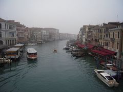 -大运河
