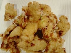 -东方饺子王(创始店)