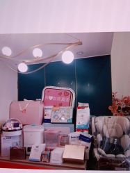 -敦南真爱月子会所(黄埔店)