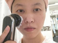 豆角焖面-百花人家(清水镇店)